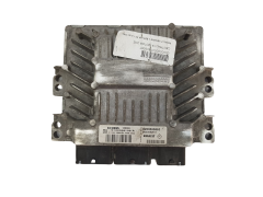 Calculateur S122326109A 8200565863 8200592611 Renault Siemens 3243