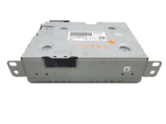 Navigation Citroen Peugeot Opel 9821908980 A3C0501830001 Navigation Citroen Peugeot Opel 9821908980 A3C0501830001