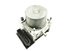 Pompe Abs 107 C1 Aygo 44510-0H010 0265800441 4541F5 36335