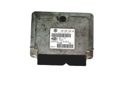 Calculateur Seat 036906034AH  IAW4MV.AH Magneti Marelli 23899