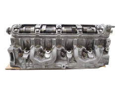 La Culasse, Renault Megane Laguna 7701472122 0203 1.9 DTI F9Q734