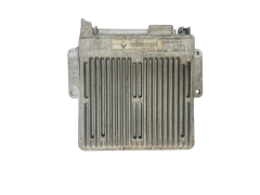 Calculateur 7700108455 7700109487 7700868295 Renault Sagem 46949