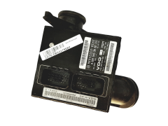 Calculateur A1661401500 A0255453032 Mercedes VDO 22175 Calculateur A1661401500 A0255453032 Mercedes VDO 22175