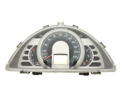 Bloc Compteurs Vitesse VW Fox 5Z0920820Q 44390 Bloc Compteurs Vitesse VW Fox 5Z0920820Q 44390