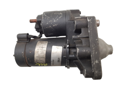 Démarreur Citroen Peugeot 5802FP D6RA110 1.4 1.6 HDI Valeo