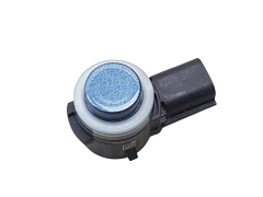 Capteur De Stationnement Pdc Ford HU5T-15K859-AAW