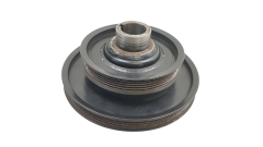 Poulie D`Arbre 7700860076 3.0 V6 Renault Espace 3 Laguna 1