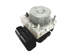 Pompe Abs Fiat Panda 51965448 0265243906 Bosch 33594