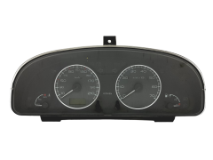 Bloc Compteurs Vitesse Citroen Xsara 9652042980 B 00 50967
