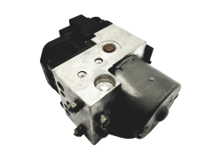 Pompe Abs Opel Zafira Astra G 90581417 0265216651 45516