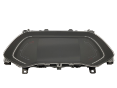 Bloc Compteurs Vitesse Renault Clio 5 P248100950R Bloc Compteurs Vitesse Renault Clio 5 P248100950R