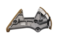 Tendeur Pour VW Audi Seat Skoda 045115124B 11151323401 Vika