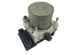Pompe Abs Fiat Punto 46836768 0265800315 0265231331 62477