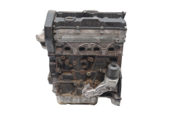 Moteur À Essence NFU 10FX3U 1,6 16v Peugeot 307 01353X Moteur À Essence NFU 10FX3U 1,6 16v Peugeot 307 01353X