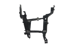 Boîtier/Protection De Distribution 135024451R 1.5 Dci Dacia Renault Nissan Boîtier/Protection De Distribution 135024451R 1.5 Dci Dacia Renault Nissan