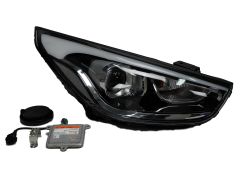 jj9893eby jj9893eby