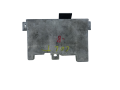 Calculateur Smart A4545450032 MR594091 Mitsubishi 51792