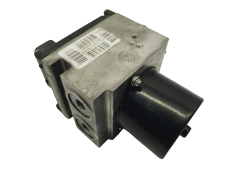 Pompe Abs Peugeot 407 9657462080 15732101 TRW 69356