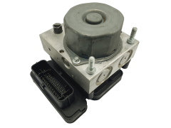 Pompe Abs Renault Captur 476601203R 0265956403 476607745R 61835