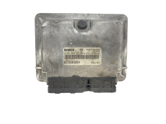 Calculateur 0281010727 8972603854 407922-0014 Bosch Isuzu Calculateur 0281010727 8972603854 407922-0014 Bosch Isuzu