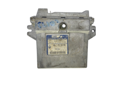Calculateur 7700104956 7700111205 R04080009F 80761H Renault 55473