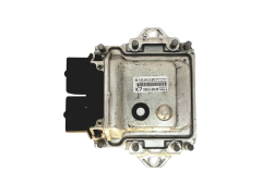 Calculateur 0261S05712 33910-69L00 Suzuki Bosch 29375