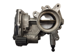 Boitier Papillon D’admission Opel Saab 55564164 5.05692.00 2.0 CDTI 1694