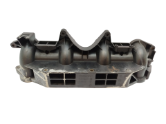 Collecteur D’admission 8200102358 2.2 2.5 DCI Renault Opel Nissan  
