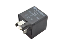 Relais Indicateur Renault 11 9 OE 7700351976 549040486 MAH ITA/4-12