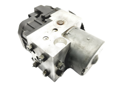 Pompe Abs Citroen Xsara Picasso 9633666580 0273004353 39070