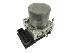 Pompe Abs Expert Jumpy Scudo 1401109880 0265800696 0265232065 64015