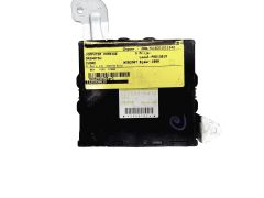 ad8-db11899eby ad8-db11899eby