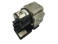 Pompe Abs Daewoo Matiz 96340210 13091807 S108196010C 67510