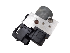 Pompe Abs Renault 7700432644 0273004394 0265216731