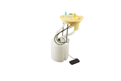 Pompe De  Carrburant Pour VW Passat B6 3C0919050E 99191463901 Vika