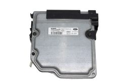 kb2416eby kb2416eby