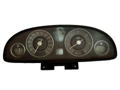 ca1-pk8008eby