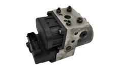 Pompe Abs Fiat Punto 46840335 0273004672 Bosch 1843