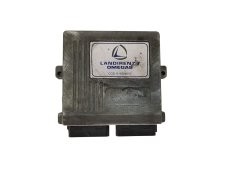 Calculateur LPG 10R-026011 67R-016002 110R-006011 616264001 Landi Renzo 17479