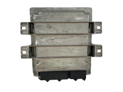 Calculateur NNN100743 A0047 YM Rover 50173