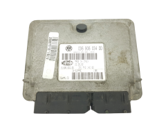 Calculateur VW 036906034DD IAW4MV.DD Magneti Marelli 28281