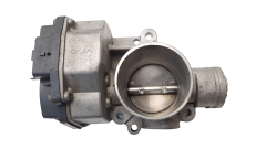jj9047eby jj9047eby