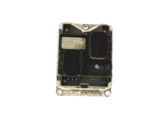 Calculateur Ecu 00465399250 0261204270 Alfa Romeo 21026 Calculateur Ecu 00465399250 0261204270 Alfa Romeo 21026