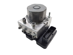 Pompe Abs Renault Kadjar 476608240R 0265956527 1189