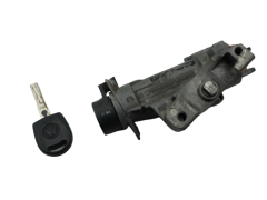 Commutateur D’allumage VW Golf 4 Bora 4B0905851C 4B0905849
