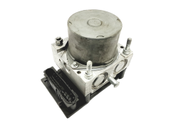 Pompe Abs 107 C1 Aygo 44510-0H010 0265800441 Bosch 59745