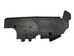 Fixation, Support Captur 921844053R Renault Fixation, Support Captur 921844053R Renault