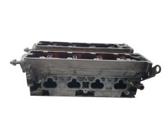 La Culasse 0200Y2 9633680610 2.0 16v RFN Citroen Peugeot EW10