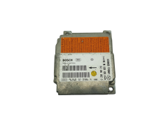 Calculateur 0018201926 0285001213 Mercedes Bosch Calculateur 0018201926 0285001213 Mercedes Bosch