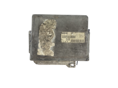 Calculateur 0261204788 9631528780 PSA Bosch 57383